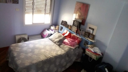 Imagen 14 de 22 de Ph En Venta En Barrio Sur