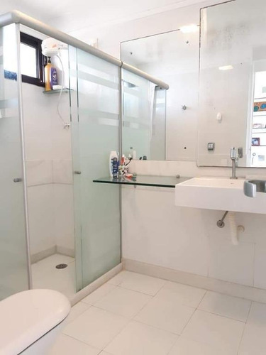 Imagem 19 de 29 de Cobertura Com 6 Quartos À Venda, 560 M² Por R$ 2.799.999 - Piedade - Jaboatão Dos Guararapes/pe - Co0018
