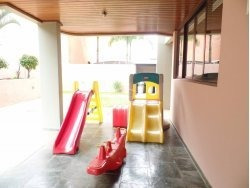 Imagem 8 de 12 de Apartamento À Venda Em Mansões Santo Antônio - Ap013882