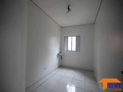 Imagem 6 de 8 de Casa - 1268so - 34113942