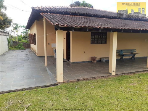 Imagem 17 de 29 de Chácaras À Venda Em Ouro Fino/mg - Compre O Seu Chácaras Aqui! - 1493369