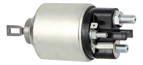 Relê Auxiliar Partida Para Bmw 325i 1995 1996 1997 1998 1999