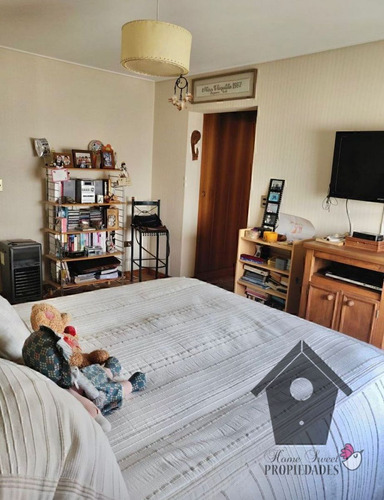 3 Norte, Los Ponientes, Bezanilla De 4d 3b, 130/140m2