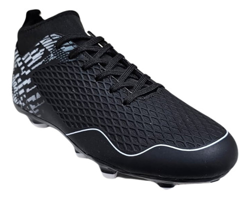 Zapatillas Con Toperoles Para Hombre Máximo Desempeño