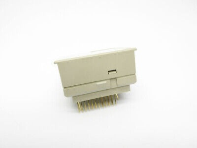 Omron S32-pm 5vdc Nsmp