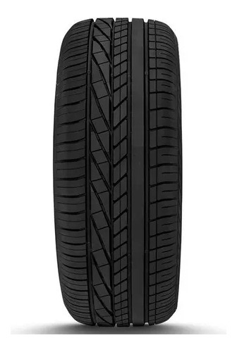 Llanta Goodyear 235/55r17 99v Excellence