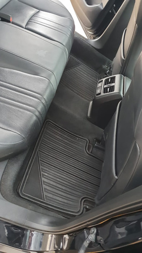 Honda Accord 2022