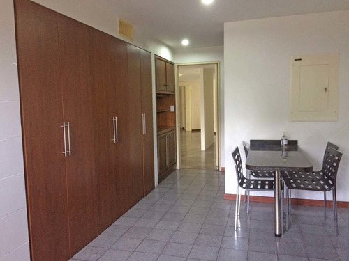 Imagen 19 de 24 de Alquilo Apartamento 411m2 3h+s/4.5b+s/2p Altamira