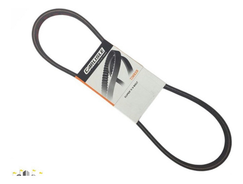 Correa Industrial C360