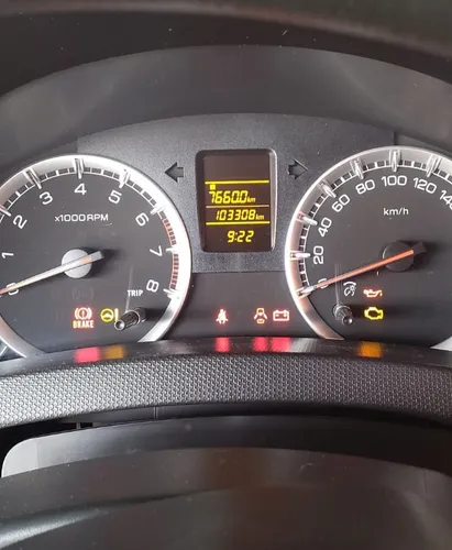 Suzuki Swift 1.2 Dzire Ga