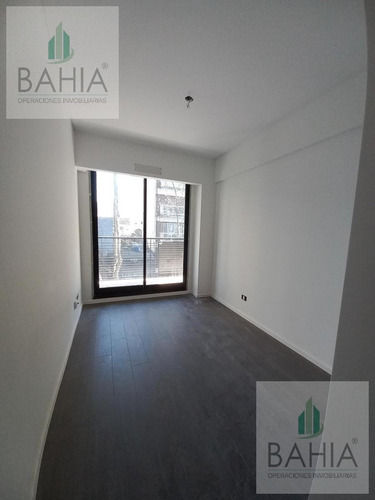 Imagen 22 de 30 de Oportunidad - 3 Amb - Entrega Septiembre 2021 - Amenities