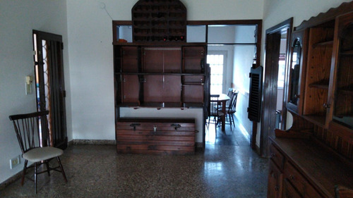 Imagen 12 de 28 de Casa En Venta En Merlo Sur 4 Amb. Impecable