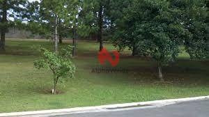 Prédio Para Alugar, 707 M² Por R$ 45.000/mês - Alphaville - Barueri/sp - Pr0940