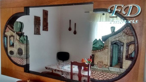 Imagem 17 de 23 de Chácaras Em Condomínio À Venda Em Atibaia/sp - Compre O Seu Chácaras Em Condomínio Aqui! - 1290801