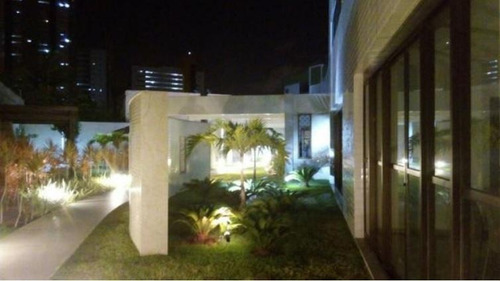 Imagem 27 de 30 de Apartamento À Venda, 61 M² Por R$ 418.607,03 - Encruzilhada - Recife/pe - Ap10422