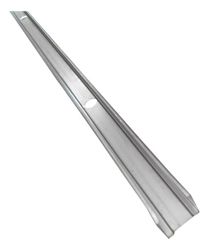 Perfil Drywall Montante 70 3000mm (kit Com 10 Peças)