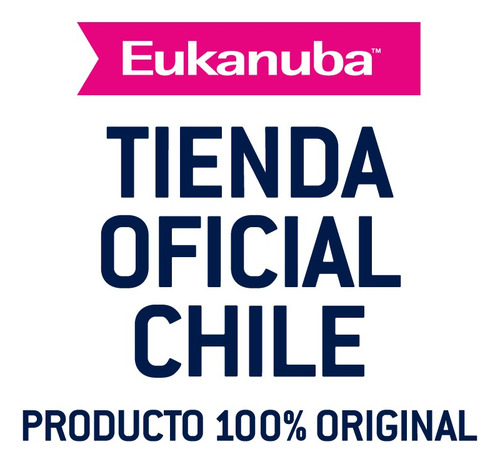 Imagen 7 de 7 de Alimento Eukanuba Perro Adulto Raza Mediana Mix Bolsa 3kg