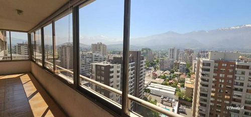 Hermoso Departamento (54384)