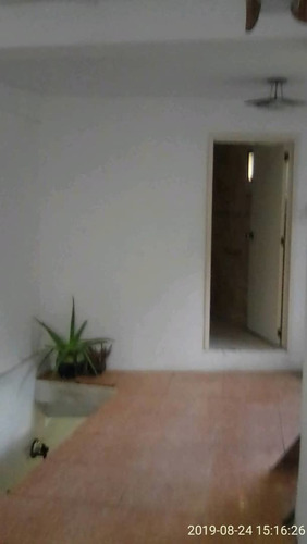 Imagen 4 de 13 de Casa En Venta En Maiquetía La Guaira Cv-mqt001