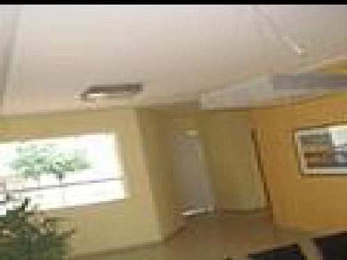Imagem 6 de 15 de Casa À Venda, 2 Quartos, 2 Suítes, 4 Vagas, Aparecidinha - Sorocaba/sp - 4781