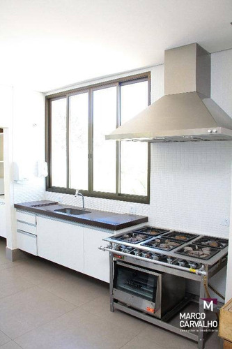 Imagem 20 de 30 de Terreno À Venda, 270 M² Por R$ 220.000 - Jardim Esmeralda - Marília/sp - Te0493