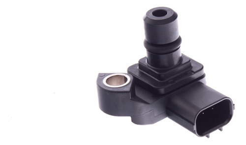 Sensor Map Suzuki Original Celerio 1.0 K10b 2019
