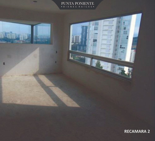 Imagen 13 de 29 de Casa En Venta - El Mirador Bosque Real - 3 Recámaras - 350m