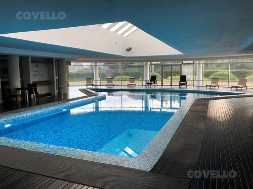 Imagen 21 de 26 de Departamento - Aidy Grill