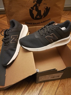 New Balance Mujer Talle 35 5 en Mercado Libre Argentina Zapatillas New Balance M574 Talle 35 Dama, Envío Gratis