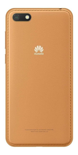 Huawei Y5 Neo Dual SIM 16 GB Café 1 GB RAM