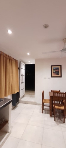 Imagen 5 de 26 de Alquiler Villa Gesell Con Pileta Temporada2023