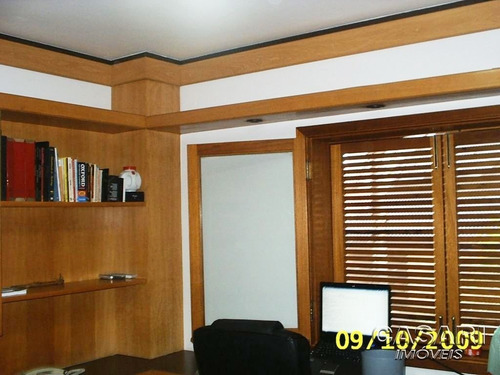 Imagem 10 de 18 de Sobrado Residencial À Venda, Dos Casa, São Bernardo Do Campo - So17284. - So17284