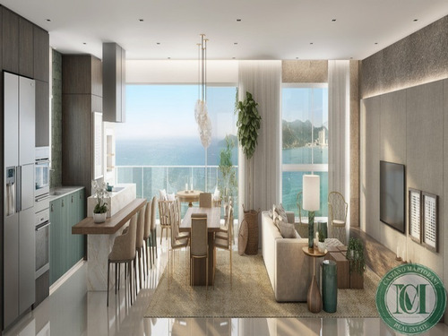 Imagem 6 de 20 de Apartamento - Ap00520 - 69287334