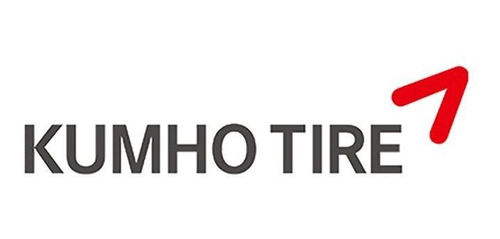 Pneu Kumho Aro 19 265/50r19 Hp-91 110y