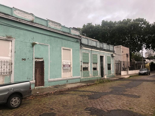 Venta Casa Brazo Oriental
