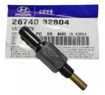 Comprar Valvula Pcv Kia Cerato Carens Sportage Picanto 