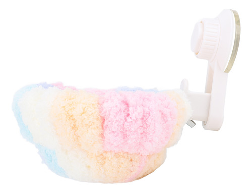 Casa De Peluche Portátil Para Cuatro Estaciones, Universal Y