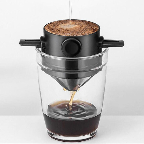 3 Acero Inoxidable 304 Cocina Té Malla Colador Teteras