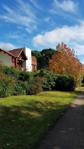 Casa 7 Ambientes 3 Baños