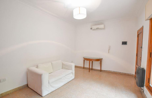 Ph Venta 2 Dormitorios 1 Baño Patio 81 Mts 2 Cubiertos 100 Mts 2 Totales - La Plata
