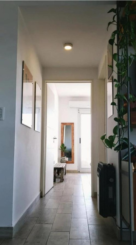 Imagen 13 de 24 de Departamento En Venta En Coghlan