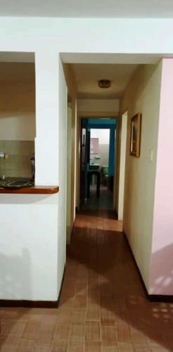 En Venta Apartamento Conjunto Residencial Rio Manzanares