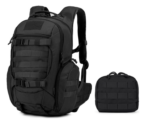 Mardingtop Mochilas Tacticas Militares Para Hombres, Mochila