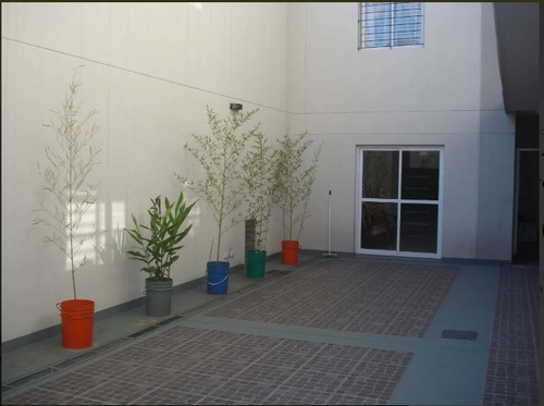 Apart Hotel Puerto Ventura