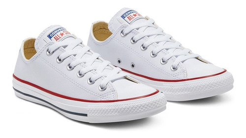 Converse 132173C Hombre