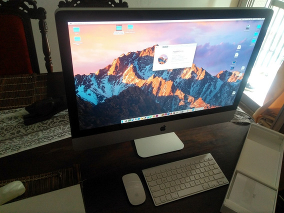 highest resolution monitor for quad core mid 2011 mac mini server with 16gb ram highest resolution monitor for quad core mid 2011 mac mini server with 16gb ram