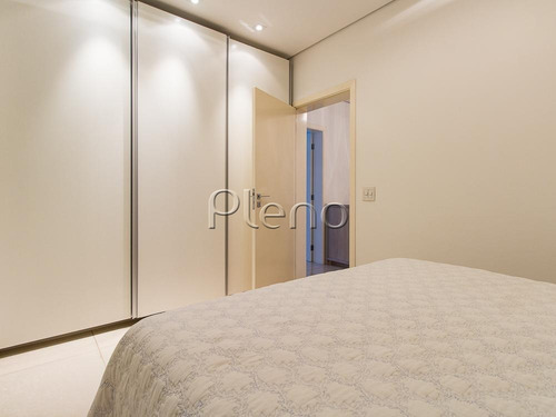 Casa À Venda Em Swiss Park - Ca019397