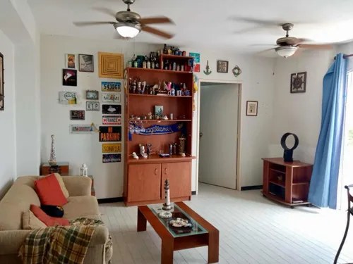 Apartamento Rio Chico