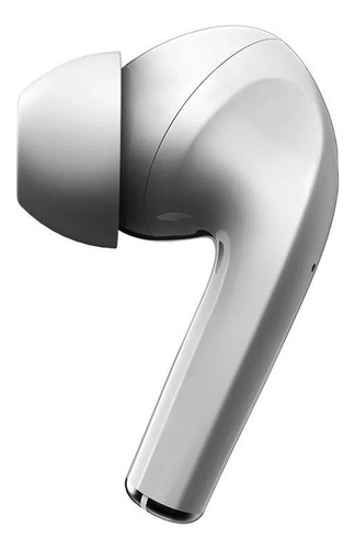 Fones De Ouvido Intra-auriculares Sem Fio Bluetooth Encok W3