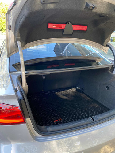 Audi A3 1.4 Tsi Mt 122cv 2016